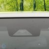 toyota harrier 2020 -TOYOTA--Harrier DBA-ZSU60W--ZSU60-0196072---TOYOTA--Harrier DBA-ZSU60W--ZSU60-0196072- image 5