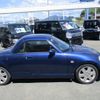 daihatsu copen 2005 CFJ1569975 image 4