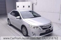 toyota camry 2012 -TOYOTA--Camry AVV50-1020556---TOYOTA--Camry AVV50-1020556-