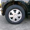 daihatsu hijet-van 2025 CFJ0937452 image 16