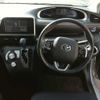 toyota sienta 2015 -TOYOTA--Sienta DAA-NHP170G--NHP170-7027098---TOYOTA--Sienta DAA-NHP170G--NHP170-7027098- image 4