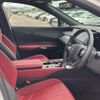 lexus rx 2023 CFJ1622918 image 13