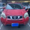 nissan x-trail 2011 CFJ1601206 image 3