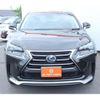 lexus nx 2014 -LEXUS--Lexus NX DAA-AYZ15--AYZ15-1001607---LEXUS--Lexus NX DAA-AYZ15--AYZ15-1001607- image 3