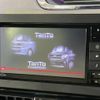 daihatsu tanto 2019 -DAIHATSU--Tanto 6BA-LA650S--LA650S-0019640---DAIHATSU--Tanto 6BA-LA650S--LA650S-0019640- image 4