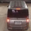 daihatsu tanto 2010 -DAIHATSU--Tanto L375S-0365756---DAIHATSU--Tanto L375S-0365756- image 7