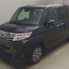 toyota roomy 2019 -TOYOTA--Roomy DBA-M910A--M910A-0074914---TOYOTA--Roomy DBA-M910A--M910A-0074914- image 1