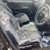honda fit 2006 -HONDA--Fit DBA-GD3--GD3-2007625---HONDA--Fit DBA-GD3--GD3-2007625- image 26