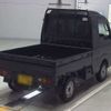 daihatsu hijet-truck 2020 -DAIHATSU 【浜松 483ﾃ 50】--Hijet Truck EBD-S500P--S500P-0119831---DAIHATSU 【浜松 483ﾃ 50】--Hijet Truck EBD-S500P--S500P-0119831- image 2