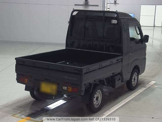 daihatsu hijet-truck 2020 -DAIHATSU 【浜松 483ﾃ 50】--Hijet Truck EBD-S500P--S500P-0119831---DAIHATSU 【浜松 483ﾃ 50】--Hijet Truck EBD-S500P--S500P-0119831- image 2