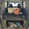 honda freed 2022 -HONDA--Freed 6AA-GB7--GB7-3167735---HONDA--Freed 6AA-GB7--GB7-3167735- image 10