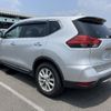 nissan x-trail 2018 quick_quick_DAA-HT32_HT32-152414 image 2