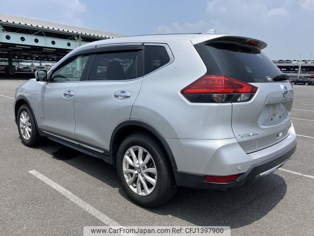 nissan x-trail 2018 quick_quick_DAA-HT32_HT32-152414 image 2