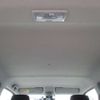 suzuki wagon-r 2020 -SUZUKI--Wagon R DAA-MH55S--MH55S-318498---SUZUKI--Wagon R DAA-MH55S--MH55S-318498- image 9