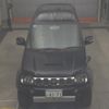 suzuki jimny-sierra 2014 -SUZUKI 【足立 502ﾐ4171】--Jimny Sierra JB43W-580395---SUZUKI 【足立 502ﾐ4171】--Jimny Sierra JB43W-580395- image 7
