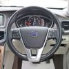 volvo v40 2015 CFJ1629006 image 12
