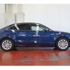 audi a3 2016 -AUDI 【川越 300ﾇ2436】--Audi A3 8VCXSL--G1058026---AUDI 【川越 300ﾇ2436】--Audi A3 8VCXSL--G1058026- image 25