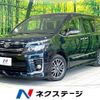 toyota voxy 2014 -TOYOTA--Voxy DBA-ZRR80W--ZRR80-0078399---TOYOTA--Voxy DBA-ZRR80W--ZRR80-0078399- image 1