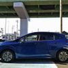 nissan note 2021 -NISSAN 【一宮 500ﾇ5654】--Note 6AA-E13--E13-037561---NISSAN 【一宮 500ﾇ5654】--Note 6AA-E13--E13-037561- image 27