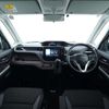 mitsubishi delica-d2 2023 CFJ1699306 image 6
