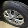 honda cr-v 2013 NIKYO_AL24321 image 13