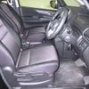 nissan serena 2018 -NISSAN--Serena GFC27-096414---NISSAN--Serena GFC27-096414- image 6