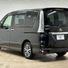 nissan serena 2015 -NISSAN--Serena DAA-HFC26--HFC26-248763---NISSAN--Serena DAA-HFC26--HFC26-248763- image 16