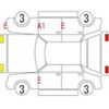 nissan dayz-roox 2020 -NISSAN--DAYZ Roox DBA-B21A--B21A-0615339---NISSAN--DAYZ Roox DBA-B21A--B21A-0615339- image 2