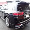 toyota land-cruiser-wagon 2023 -TOYOTA--Land Cruiser Wagon 3DA-FJA300W--FJA300-4042352---TOYOTA--Land Cruiser Wagon 3DA-FJA300W--FJA300-4042352- image 2