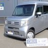 honda n-van 2019 CFJ1638493 image 1