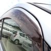 daihatsu move 2020 -DAIHATSU--Move DBA-LA150S--LA150S-2047497---DAIHATSU--Move DBA-LA150S--LA150S-2047497- image 22
