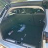 land-rover range-rover 2016 CFJ1784866 image 6
