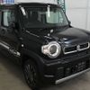 suzuki hustler 2023 YAMAKATSU_MR52S-332305 image 3