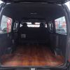 toyota hiace-van 2021 -TOYOTA--Hiace Van QDF-GDH211K--GDH211-1006490---TOYOTA--Hiace Van QDF-GDH211K--GDH211-1006490- image 13