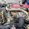 toyota dyna-truck 2008 -TOYOTA--Dyna BJG-XKU304A--XKU304-1000776---TOYOTA--Dyna BJG-XKU304A--XKU304-1000776- image 47