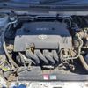 toyota corolla-runx 2006 -TOYOTA--Corolla Runx DBA-NZE121--NZE121-5104931---TOYOTA--Corolla Runx DBA-NZE121--NZE121-5104931- image 5