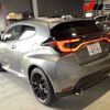 toyota yaris 2025 -TOYOTA 【四日市 300ｿ4391】--Yaris GXPA16-0018575---TOYOTA 【四日市 300ｿ4391】--Yaris GXPA16-0018575- image 2