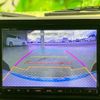 suzuki jimny 2022 quick_quick_3BA-JB64W_JB64W-261225 image 11