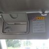 suzuki wagon-r 2011 CFJ1824266 image 15
