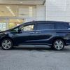 honda odyssey 2019 -HONDA--Odyssey 6BA-RC2--RC2-1300100---HONDA--Odyssey 6BA-RC2--RC2-1300100- image 21