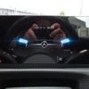 mercedes-benz a-class 2019 -MERCEDES-BENZ 【名古屋 333ﾎ553】--Benz A Class 177012--2J108828---MERCEDES-BENZ 【名古屋 333ﾎ553】--Benz A Class 177012--2J108828- image 16