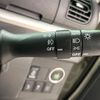 daihatsu tanto 2014 -DAIHATSU--Tanto DBA-LA600S--LA600S-0202484---DAIHATSU--Tanto DBA-LA600S--LA600S-0202484- image 6