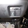 honda n-box 2013 -HONDA--N BOX JF1--1233334---HONDA--N BOX JF1--1233334- image 6