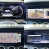 mercedes-benz e-class 2018 -MERCEDES-BENZ--Benz E Class RBA-213045C--WDD2130452A491946---MERCEDES-BENZ--Benz E Class RBA-213045C--WDD2130452A491946- image 6