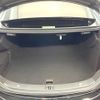 mercedes-benz e-class 2016 CFJ1818884 image 19
