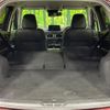 mazda cx-5 2020 quick_quick_KF2P_KF2P-405017 image 11