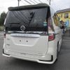 nissan serena 2019 -NISSAN--Serena DAA-GFC27--GFC27-190775---NISSAN--Serena DAA-GFC27--GFC27-190775- image 6