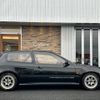 honda civic 1992 CFJ1782605 image 22