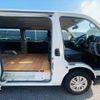 nissan caravan-van 2015 -NISSAN--Caravan Van CBF-VR2E26--VR2E26-028388---NISSAN--Caravan Van CBF-VR2E26--VR2E26-028388- image 9