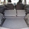 nissan note 2016 -NISSAN--Note DBA-E12--E12-447287---NISSAN--Note DBA-E12--E12-447287- image 16